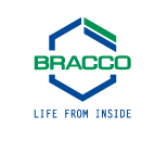 Bracco