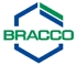 Bracco